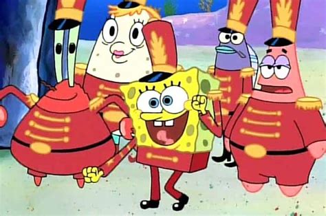 best spongebob episode ever|Top 50 Best Spongebob Episodes .